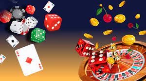 Как войти на сайт Casino DLX